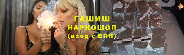 a pvp Алексеевка