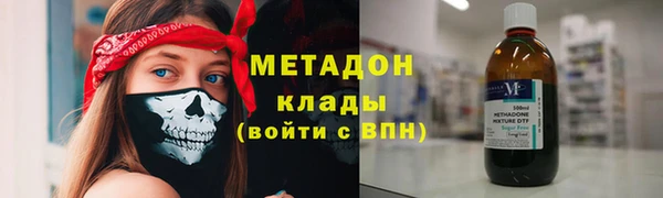 a pvp Алексеевка