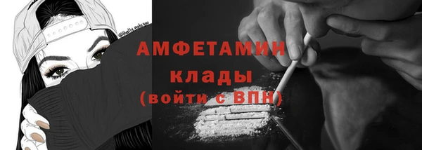 гидропоника Алзамай