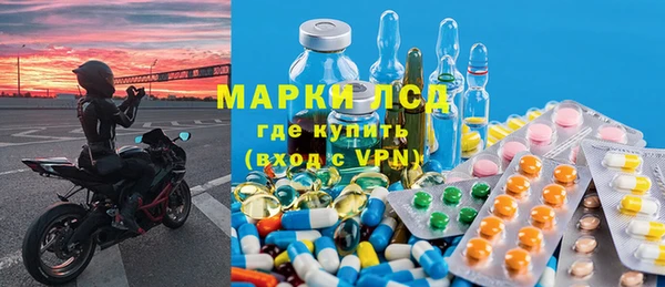 a pvp Алексеевка