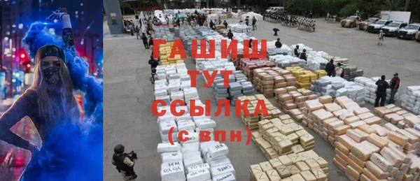 гидропоника Алзамай