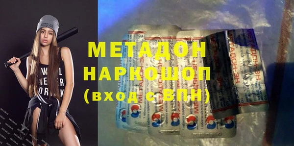 a pvp Алексеевка