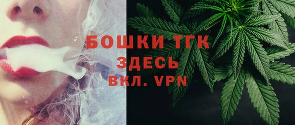 гидропоника Алзамай
