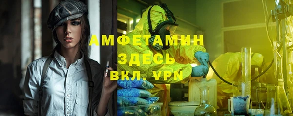 a pvp Алексеевка