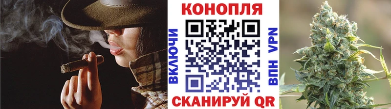 Конопля VHQ Ардон